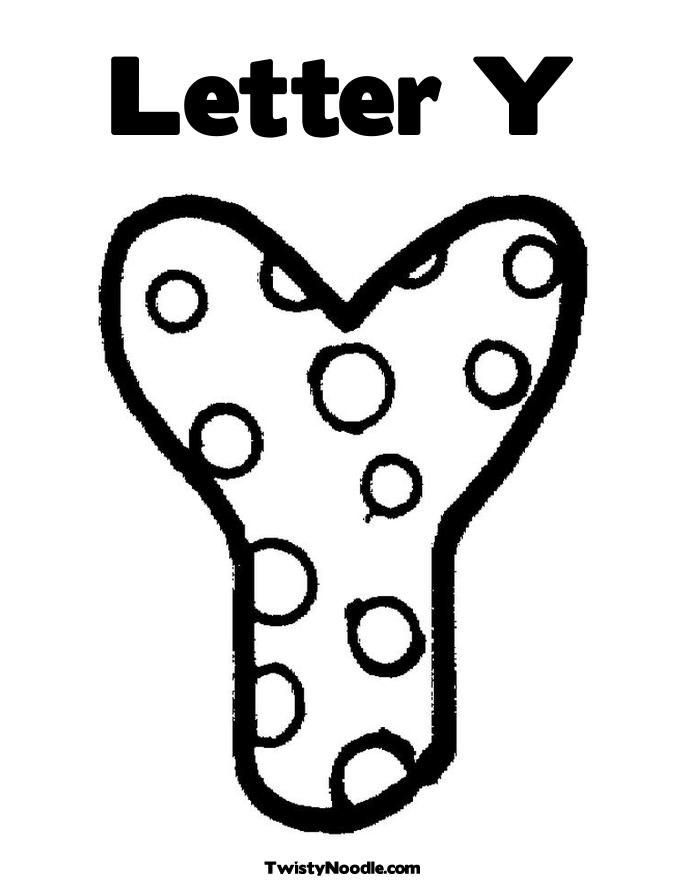 the letter r dots Colouring Pages