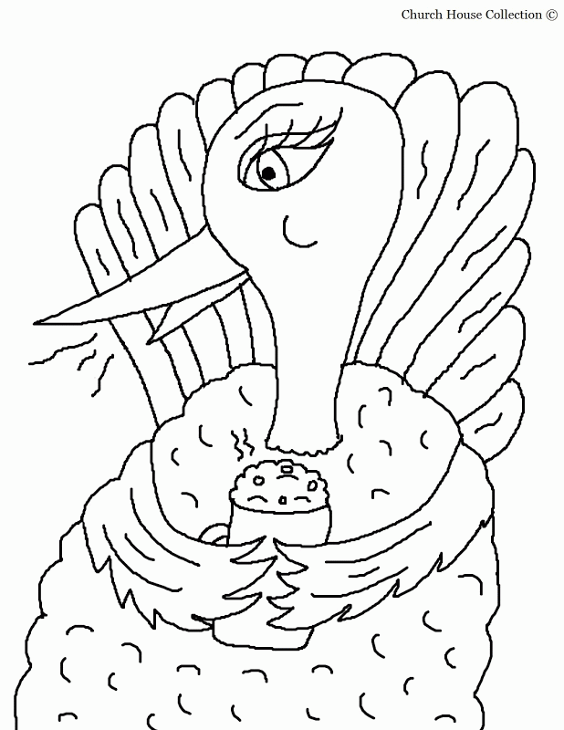 8.5 X 11 Printable Coloring Pages