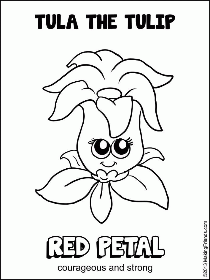 daisy-petal-coloring-pages-788