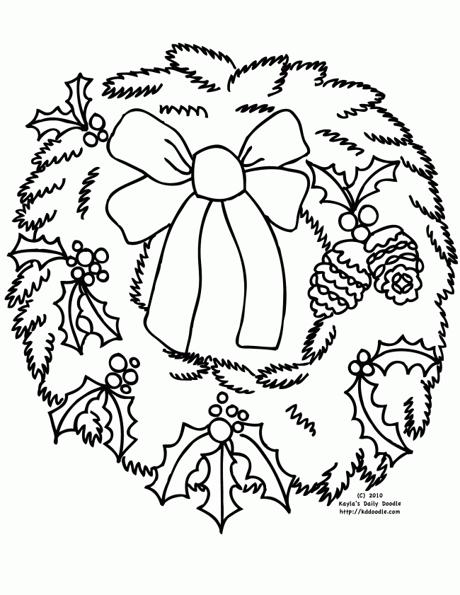 princess dress book coloring pages printable for kids