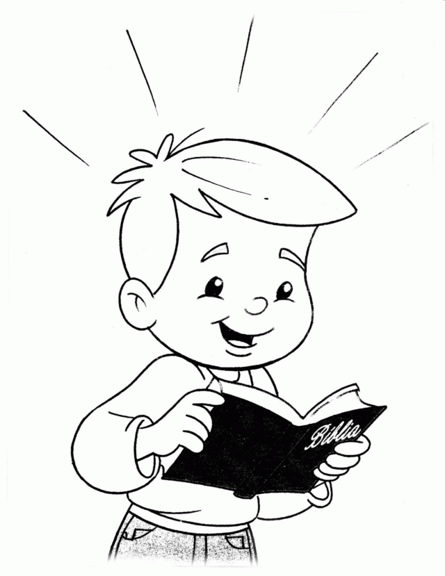 Bible Coloring Pages Disciples Fishing Fun Coloring Ideas 258144