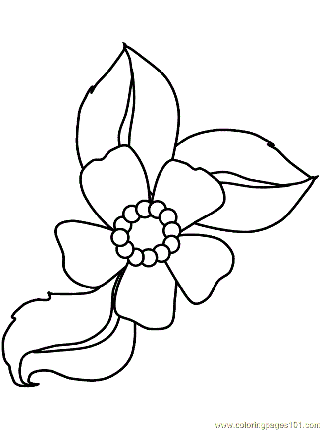printable page for kids onam coloring pages pookalam designs