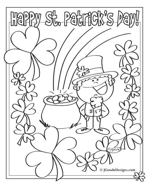 Pin by Leslea Parrish on Colouring Pages for the kids and me | Pinter…
