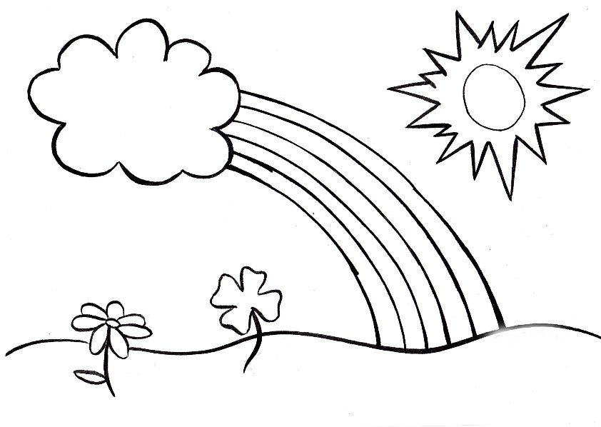 spring coloring pagesspring tcgs4iak spring coloring pages