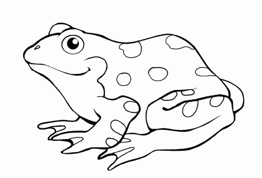 Princess And The Frog Coloring Pages - Free Coloring Pages For