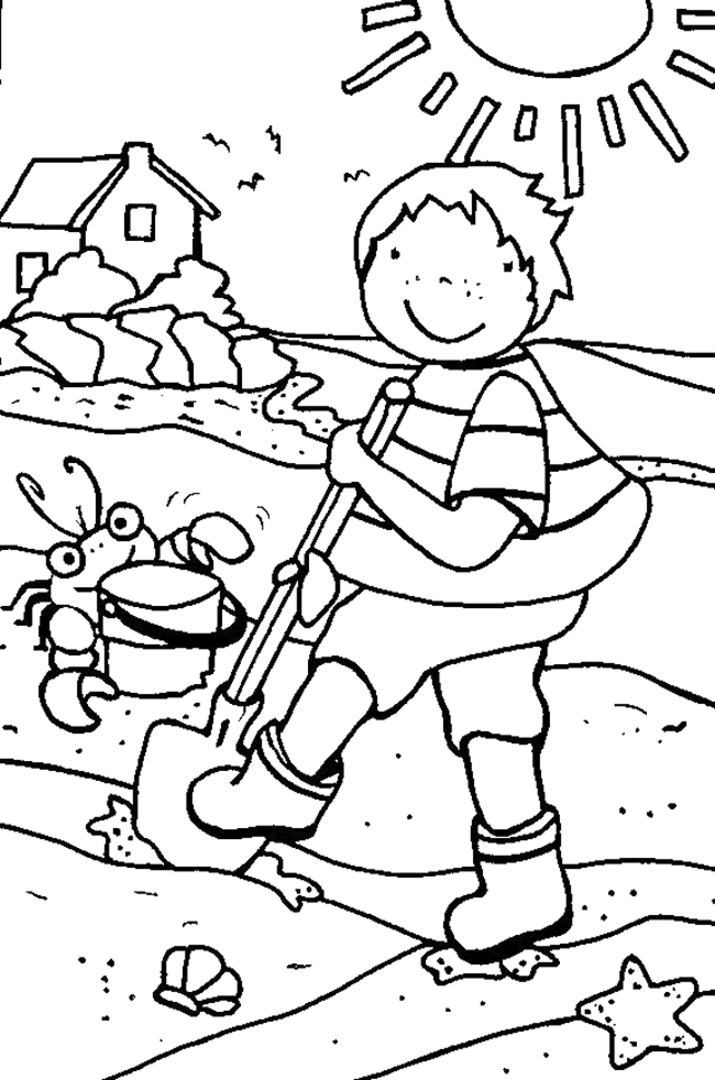 Coloring Book.info | Coloring Pages For Child | Kids Coloring