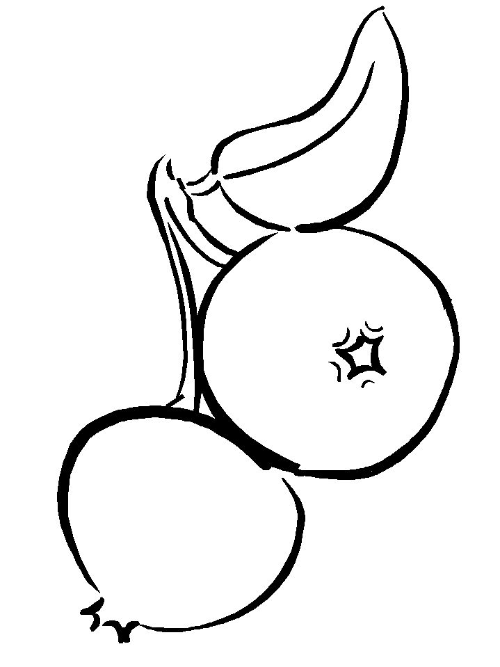 star with button coloring page greatest book