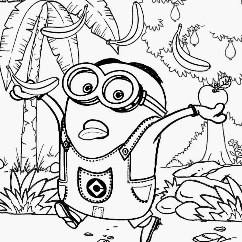 snake coloring page – 1024×768 High Definition Wallpaper