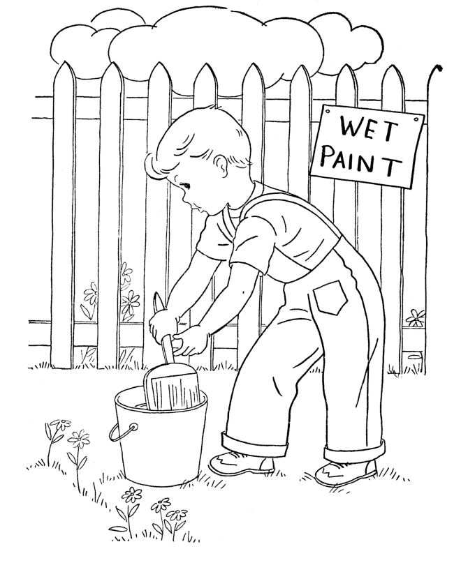 Coloring Pages For Boys 29 267010 High Definition Wallpapers