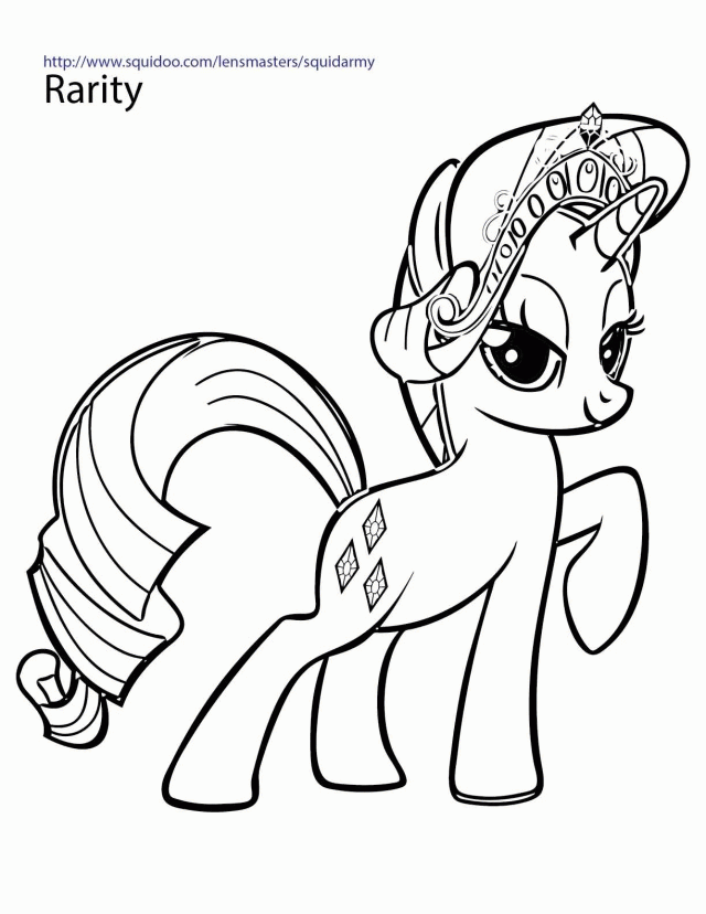 My Little Pony Coloring Pages Princess Cadence Wedding Sgmpohio