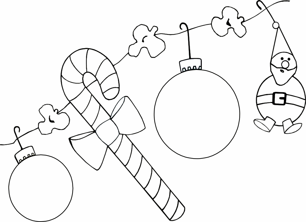 Pictures to Colour In -- Christmas Fun -- whychristmas?