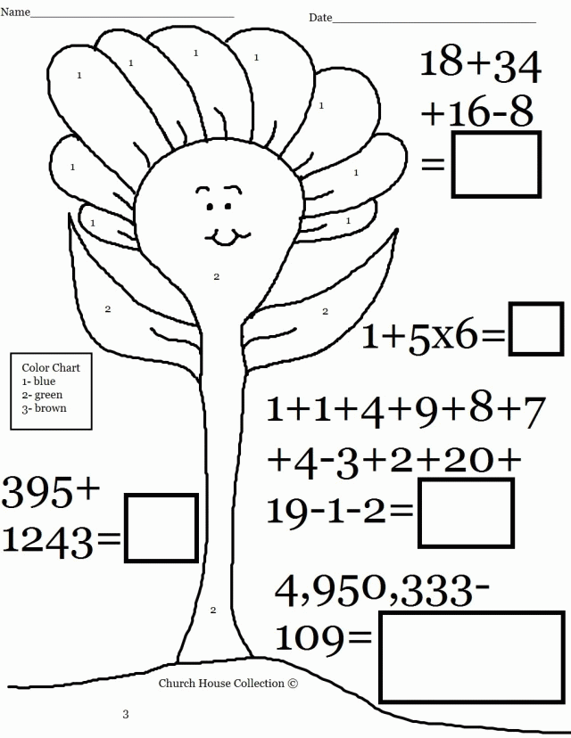 Math Coloring Pages Math Coloring Pages Online Kids Coloring Pages