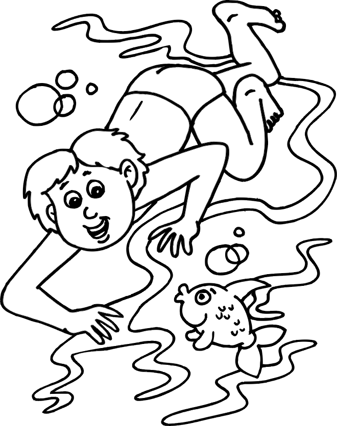 baby jesus nativity coloring page to print