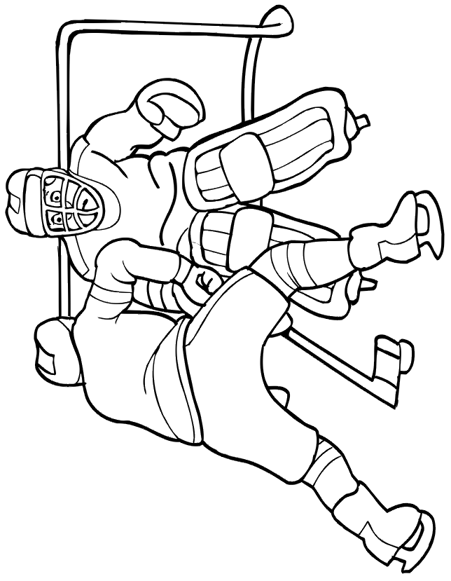everything train coloring pages and activities