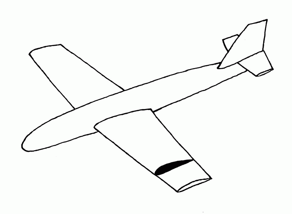 File:Airfoil cross section - Wikipedia, the free encyclopedia