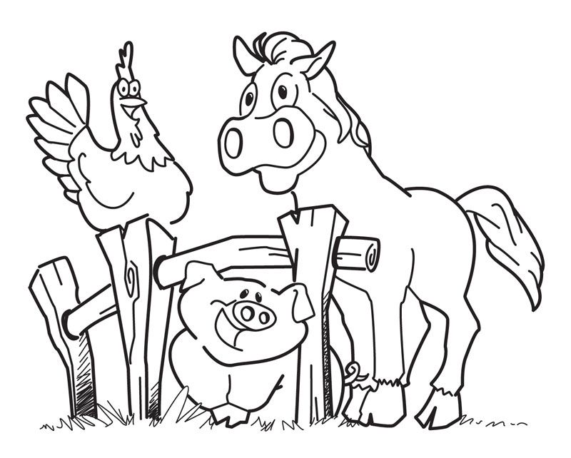 Babies Coloring Pages 133 | Free Printable Coloring Pages
