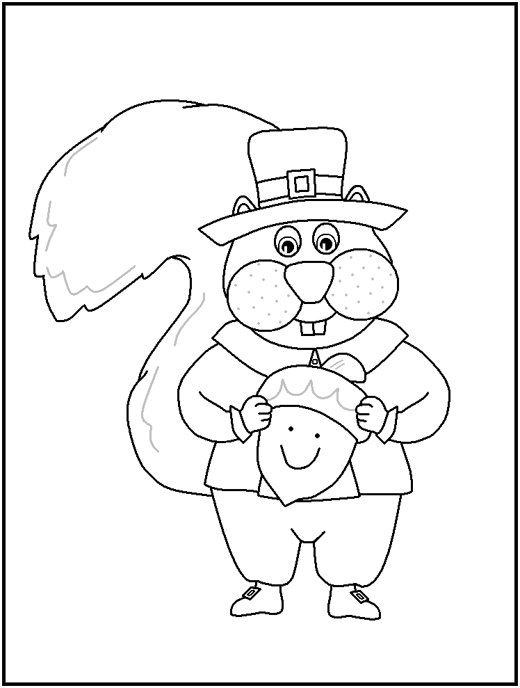 pinkalicious Colouring Pages (page 2)