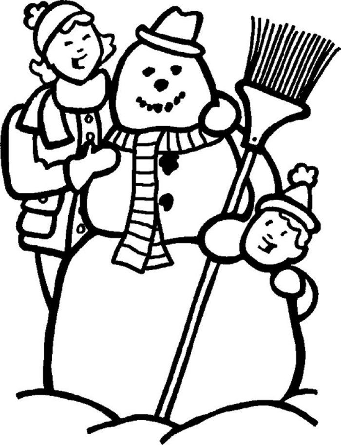 gingerbread-men-coloring-pages