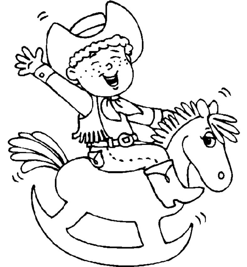Preschool coloring pages To Prints | children coloring pages