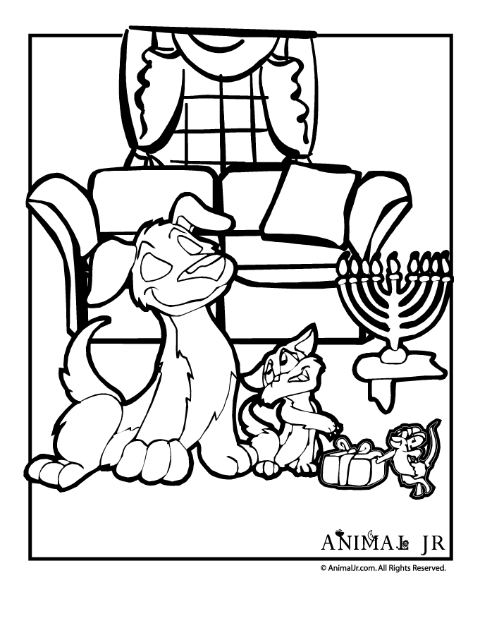 Pin by Lori Hinz Sinn on Holidays - Coloring Pages
