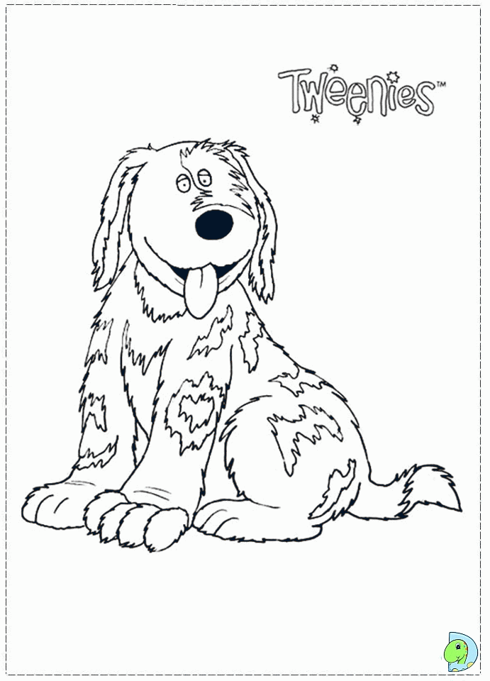 Ray Allen Coloring Pages