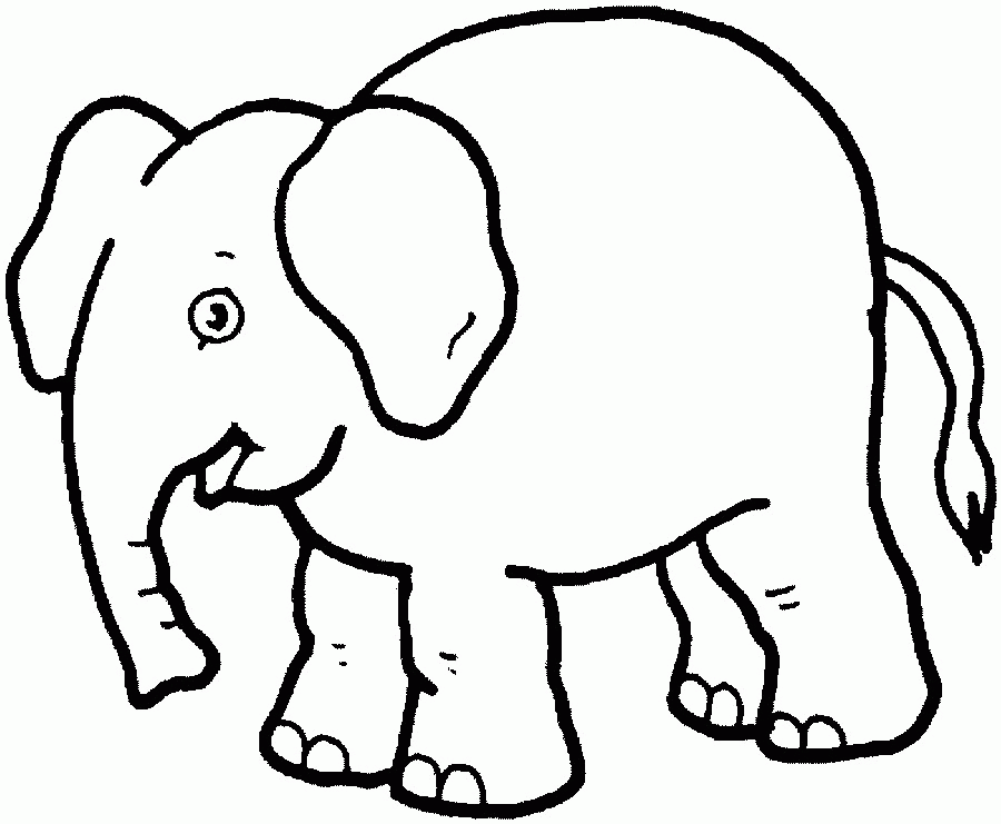 Coloring pages with number code | coloring pages for kids
