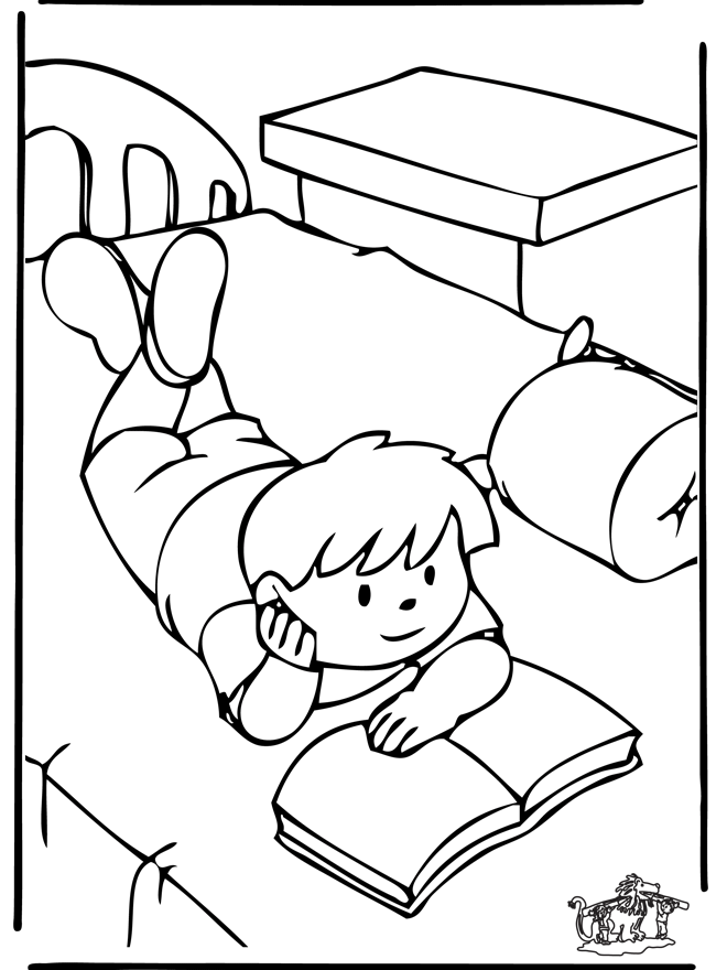 Kids Coloring Pages 74 276008 High Definition Wallpapers| wallalay.
