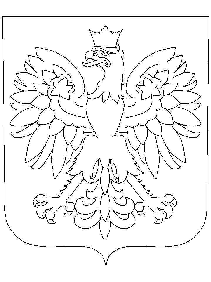 Coat Of Arms Coloring Pages 397 | Free Printable Coloring Pages