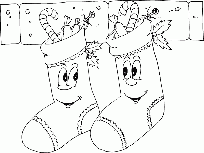 fireworks Coloring Pages Printable