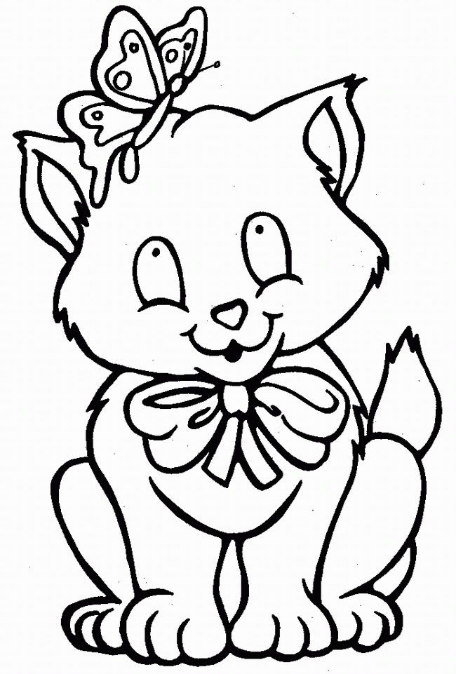 sheep coloring page site