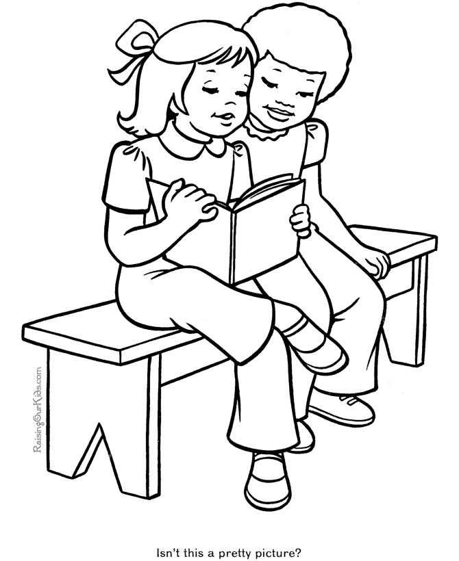 days of christmas coloring pages ginorma kids