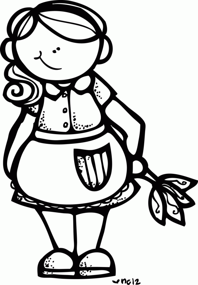 House Cleaning House Cleaning Maids Clip Art 221048 The Jetsons