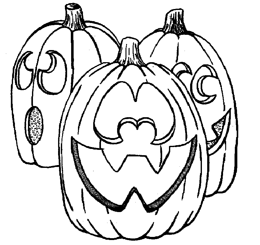 Food | Free Coloring Pages - Part 2