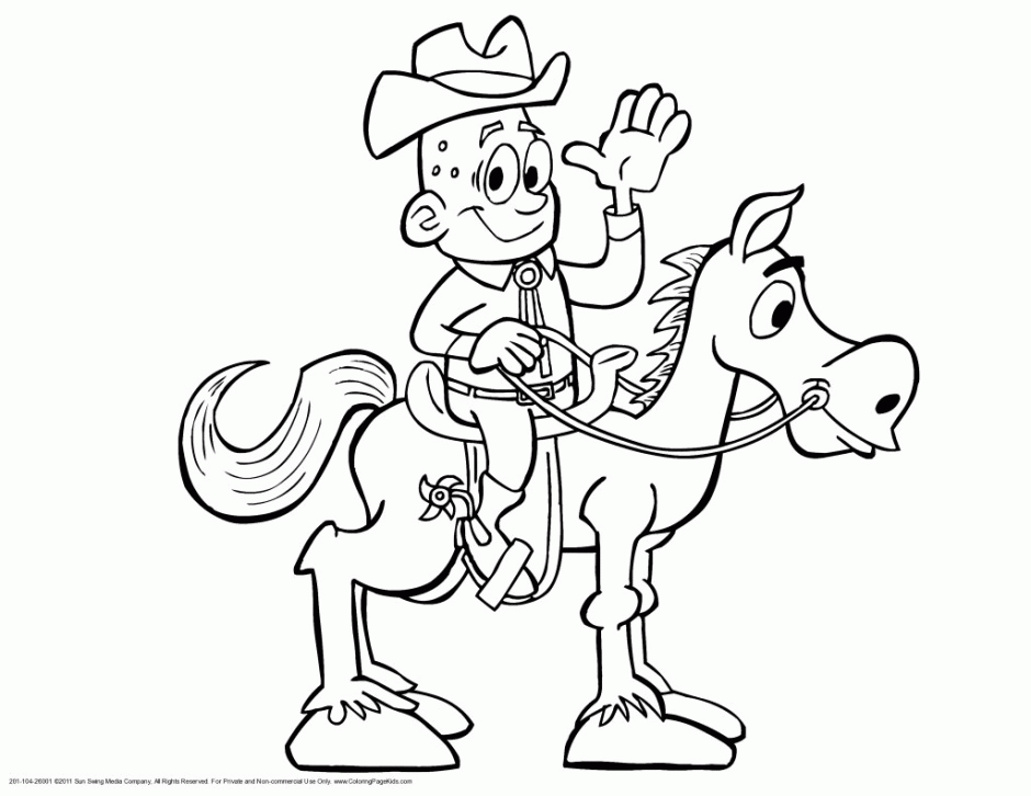 Dallas Cowboys Coloring Pages For Ted Coloring Pages 210263 Dallas