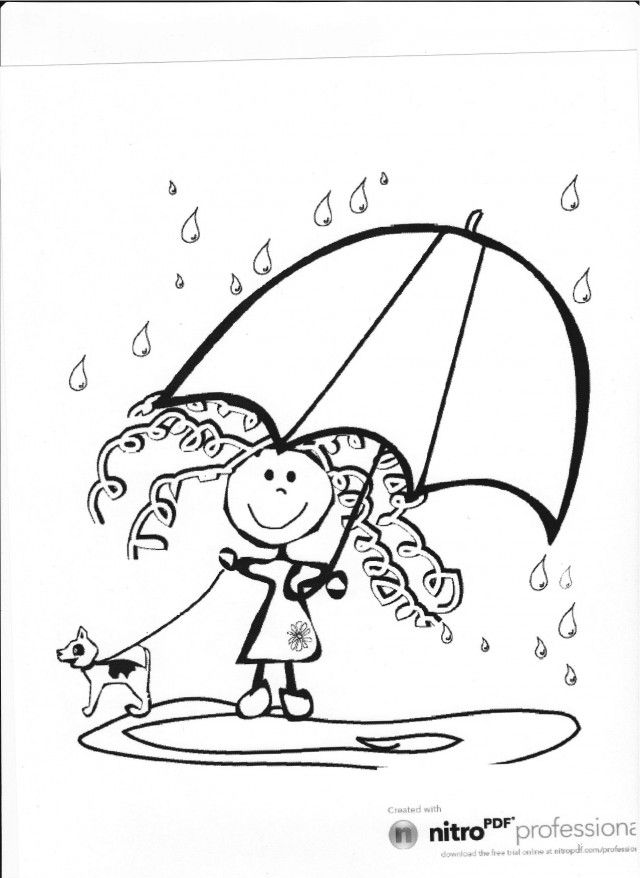 Rainy Day Coloring Pages Horrible Jpg 288591 Leopard Gecko