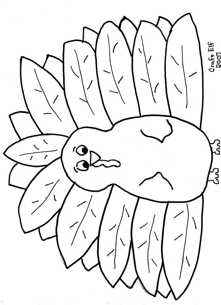 farm animal coloring page sheep to print and color