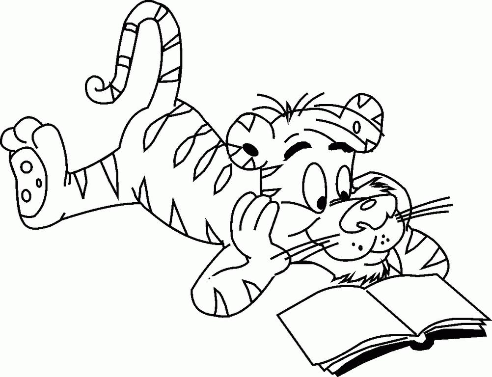 Awesome Coloring Pages Online for Teenager | free online coloring