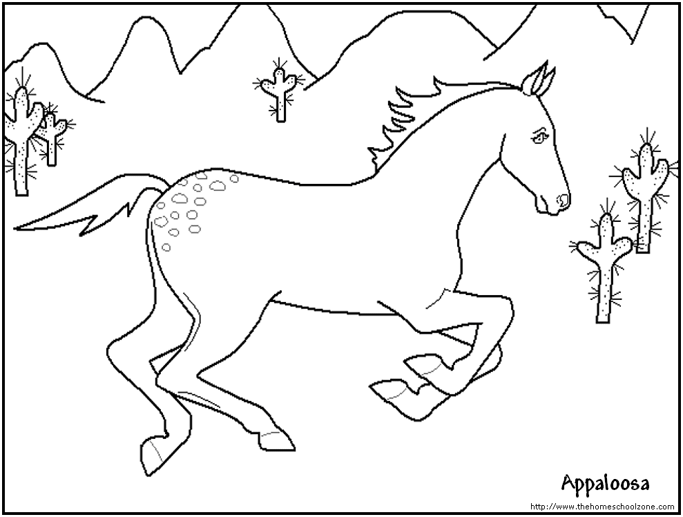 sport th coloring pages orthokids