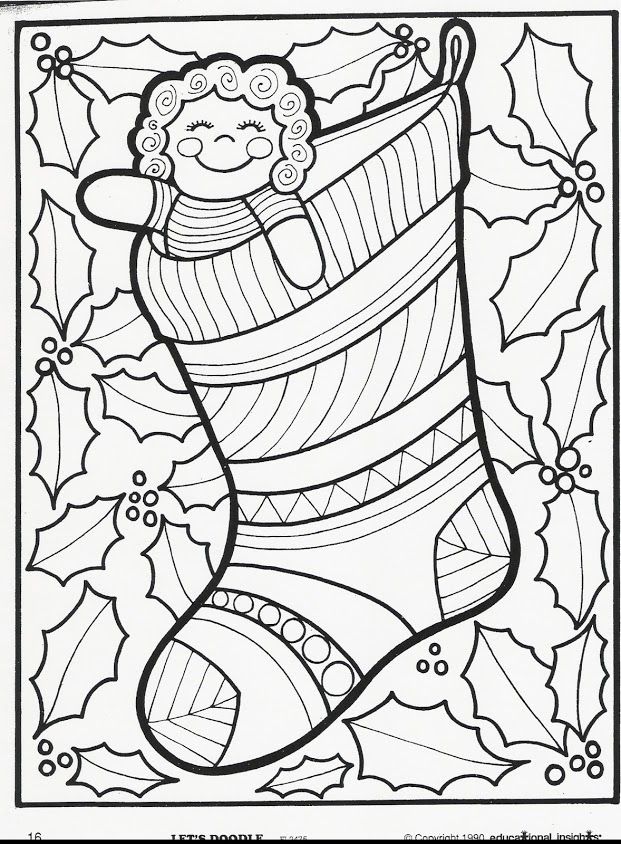 Free Doodle Art Coloring Pages And Pictures Imagixs Quoteko 38885