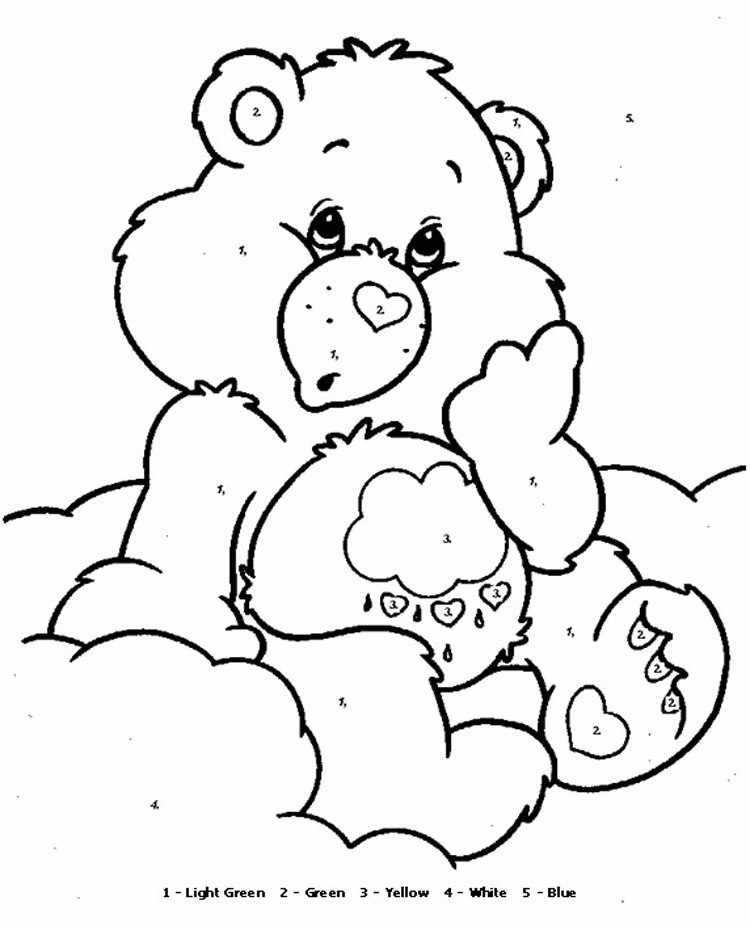 Abstract coloring pages for kids | coloring pages for kids