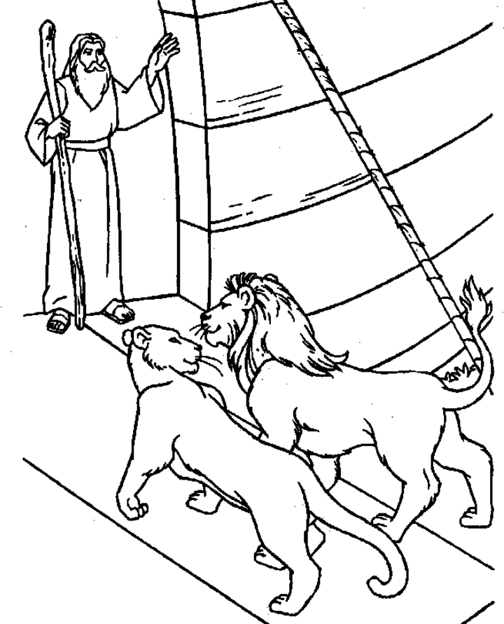 Search Results » Christian Coloring Pages For Kids