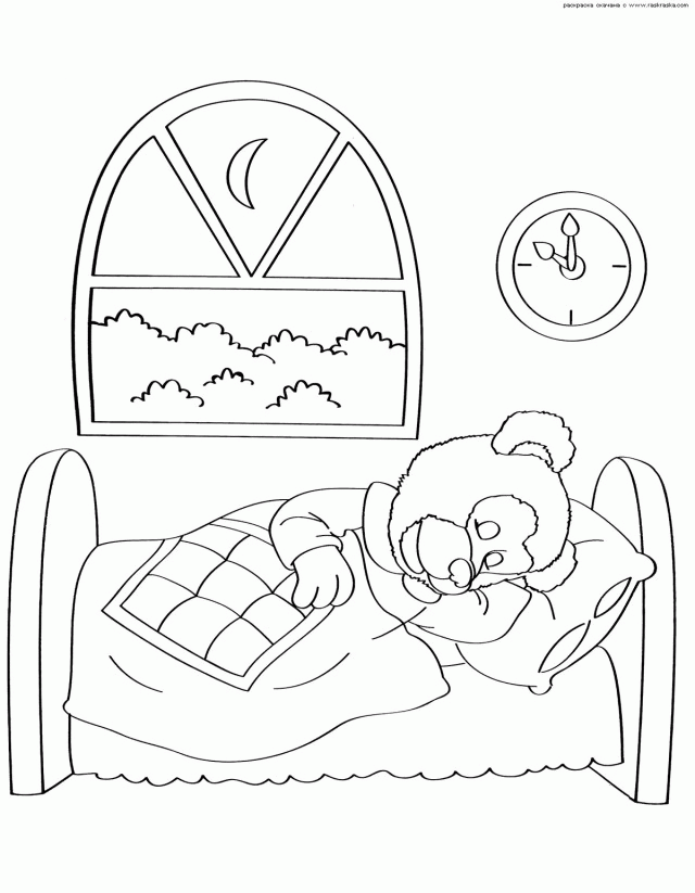 Coloring Pages Funny Dolphin Coloring Page Dolphin Free Printable