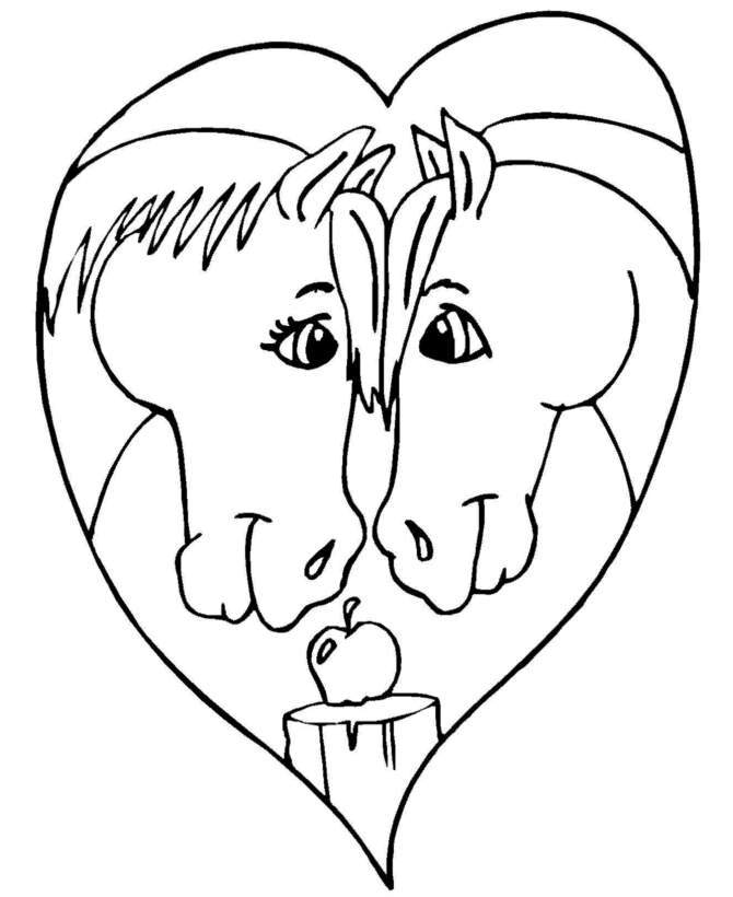 coloring-pages-valentines-day-