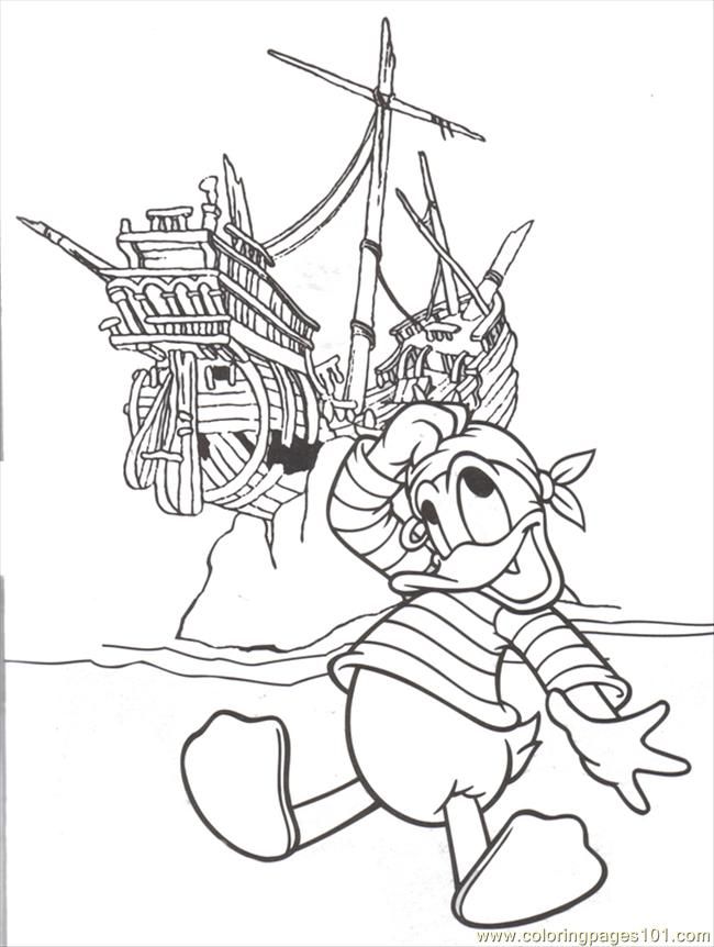 christmas coloring pages printable mickey