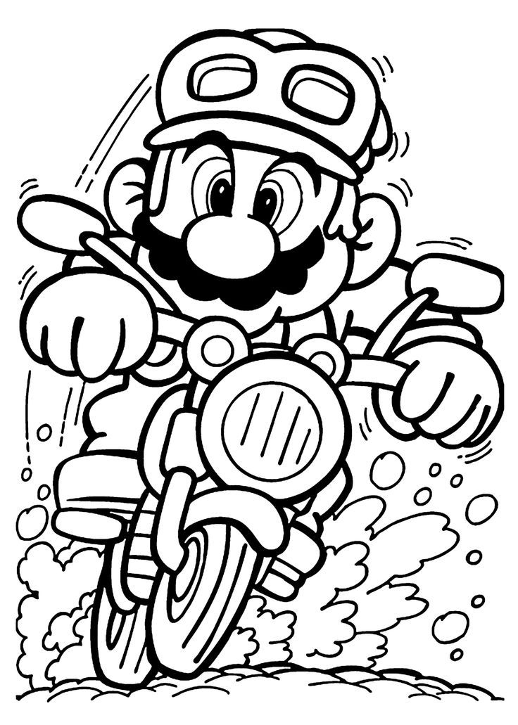 coloring pages | Paw Patrol Coloring, Paw Patrol and ...