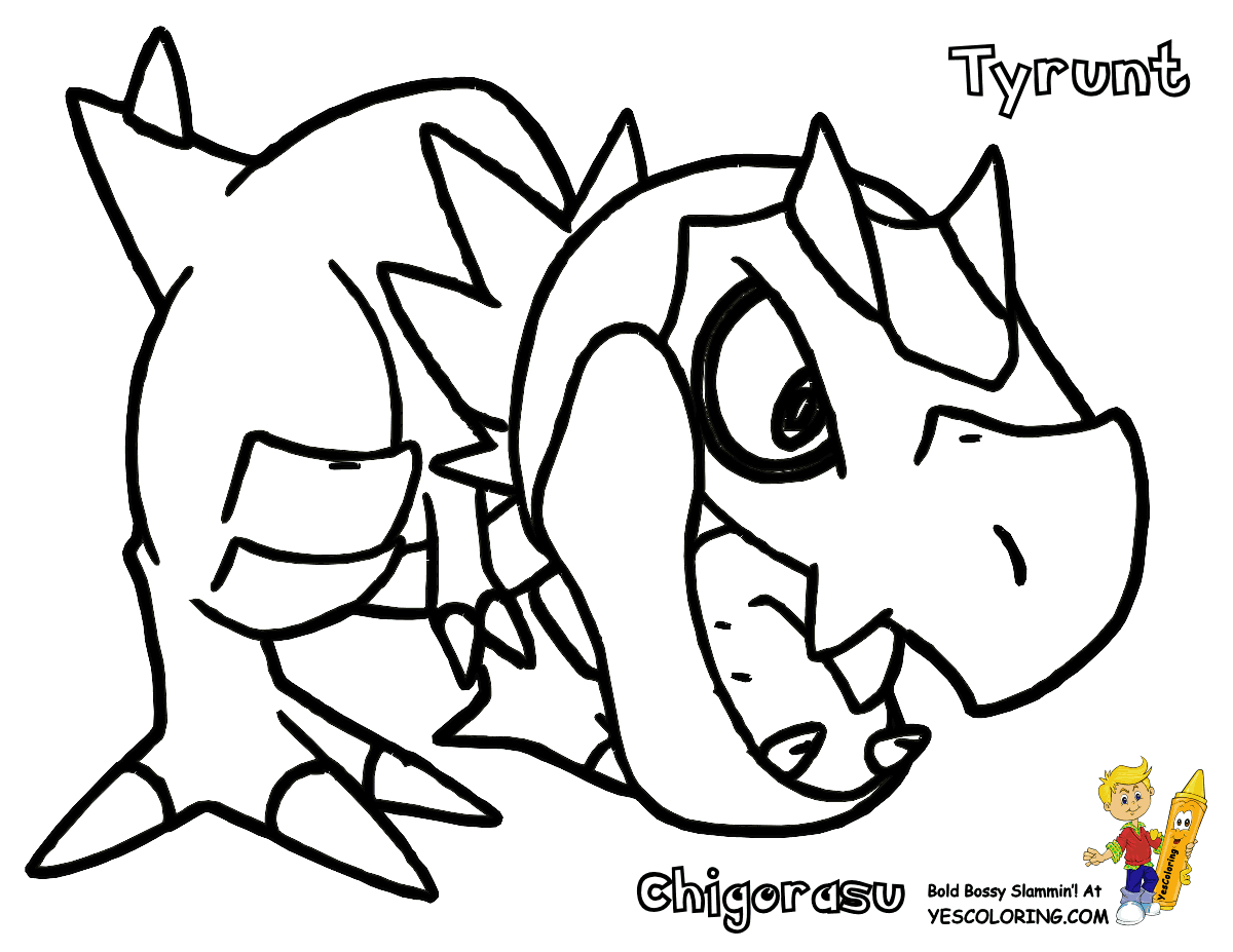 Pokemon Printables Coloring Pages | Free Coloring Pages
