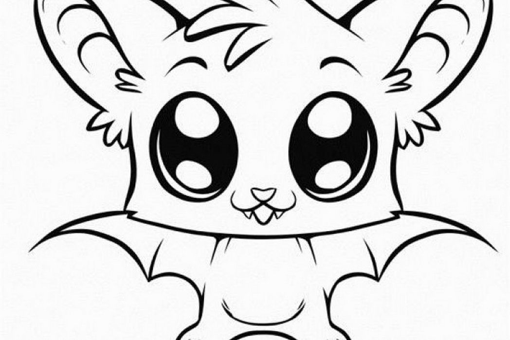 Cartoon Owls Coloring Pages For Halloween - Coloring Pages For All ...