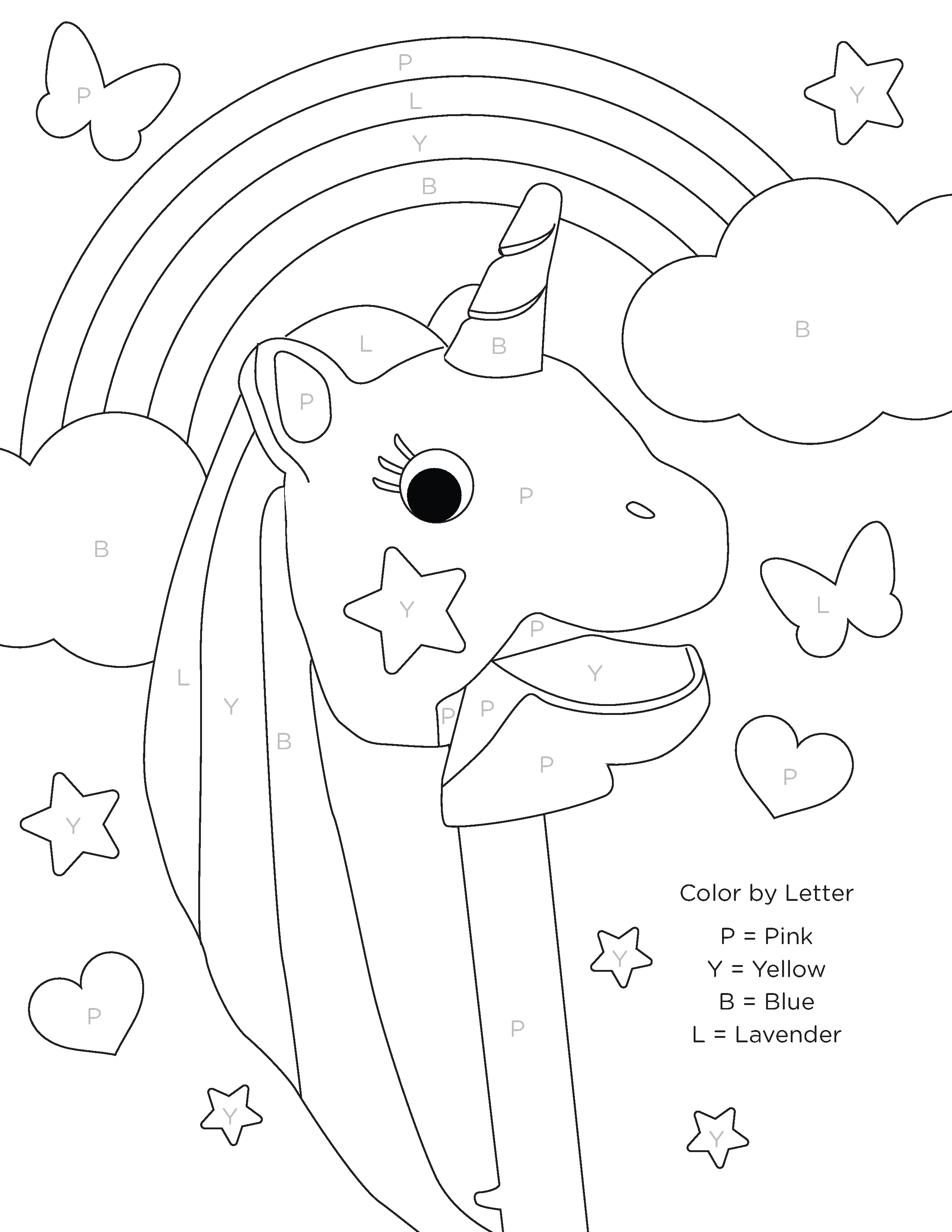 Coloring : Marvelous Colors Coloring Pages Image Ideas Coat Of Many Colors  Dolly Parton‚ Primary Colors Coloring Pages For Toddlers‚ Learn Your Colors  Coloring Pages along with Colorings