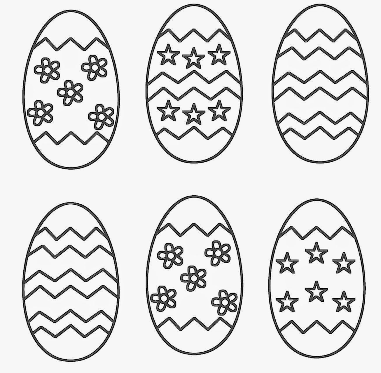 Coloring Pages Easter Sunday School Coloring Pages Easter Rabbits ...