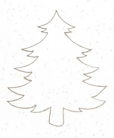 Template Christmas Tree Service | Site Of Christmas